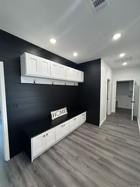 812 Pecan Grv, Trumann, AR 72472 photo 10