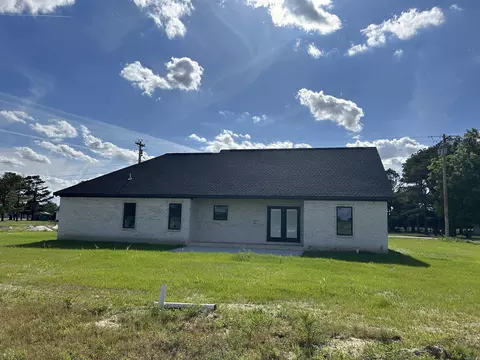 812 Pecan Grv, Trumann, AR 72472 photo 22