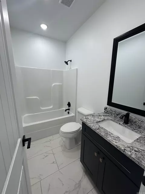 812 Pecan Grv, Trumann, AR 72472 photo 16