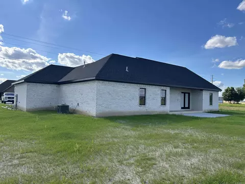 812 Pecan Grv, Trumann, AR 72472 photo 23