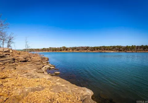 View/Area - 14 Air Rd, Higden, AR 72067 photo 3 of 10