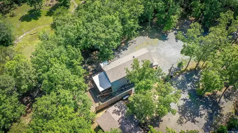 Other - 14 Air Rd, Higden, AR 72067 photo 6 of 6