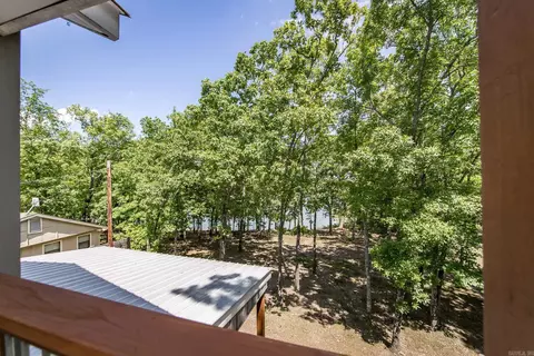 View/Area - 14 Air Rd, Higden, AR 72067 photo 5 of 10