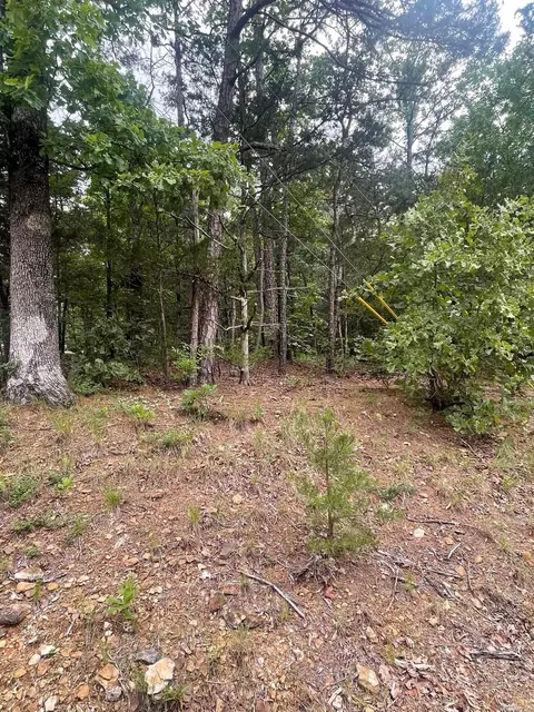 lot S 75 76 Dave Creek Pkwy, Fairfield Bay, AR 72088