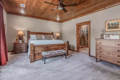 235 Mayberry Dr, Cabot, AR 72023 photo 20