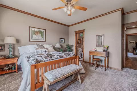 235 Mayberry Dr, Cabot, AR 72023 photo 28