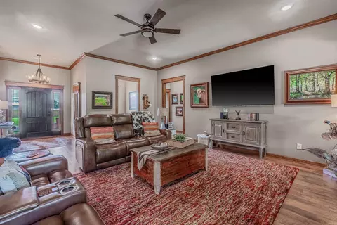 235 Mayberry Dr, Cabot, AR 72023 photo 7