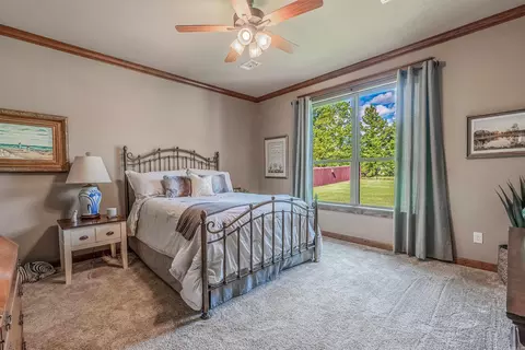235 Mayberry Dr, Cabot, AR 72023 photo 31