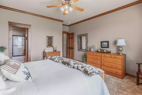 235 Mayberry Dr, Cabot, AR 72023 photo 29