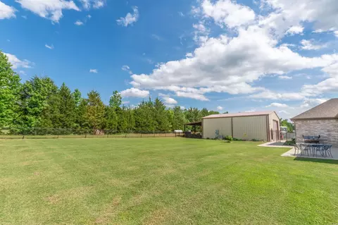 235 Mayberry Dr, Cabot, AR 72023 photo 39