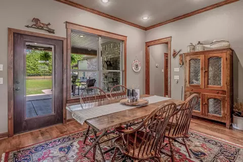 235 Mayberry Dr, Cabot, AR 72023 photo 17