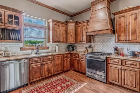 235 Mayberry Dr, Cabot, AR 72023 photo 11