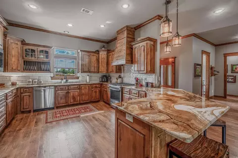 235 Mayberry Dr, Cabot, AR 72023 photo 10