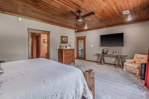 235 Mayberry Dr, Cabot, AR 72023 photo 21