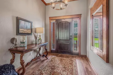 235 Mayberry Dr, Cabot, AR 72023 photo 5