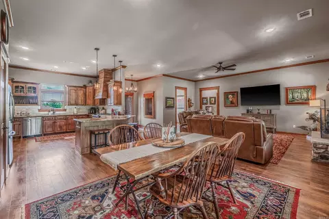 235 Mayberry Dr, Cabot, AR 72023 photo 18