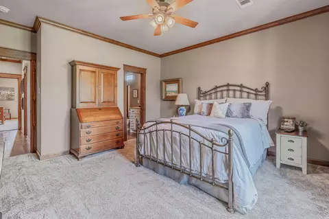 235 Mayberry Dr, Cabot, AR 72023 photo 32