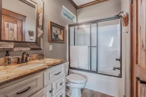 235 Mayberry Dr, Cabot, AR 72023 photo 30