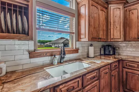 235 Mayberry Dr, Cabot, AR 72023 photo 12