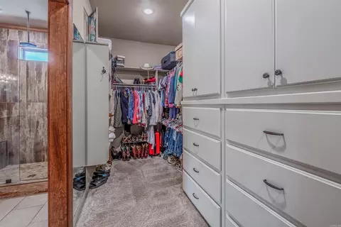 235 Mayberry Dr, Cabot, AR 72023 photo 24