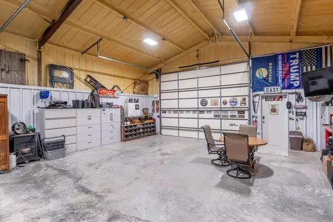 235 Mayberry Dr, Cabot, AR 72023 photo 44