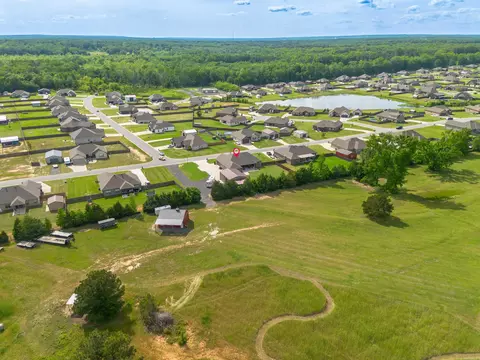 235 Mayberry Dr, Cabot, AR 72023 photo 45