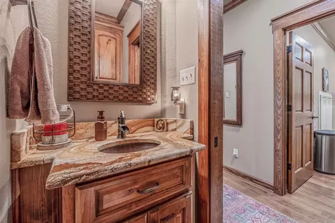 235 Mayberry Dr, Cabot, AR 72023 photo 36