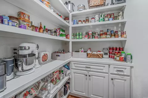 235 Mayberry Dr, Cabot, AR 72023 photo 16