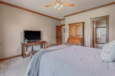 235 Mayberry Dr, Cabot, AR 72023 photo 33