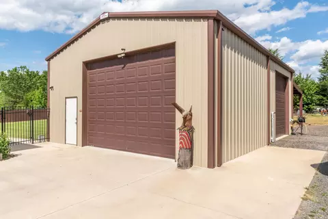 235 Mayberry Dr, Cabot, AR 72023 photo 42
