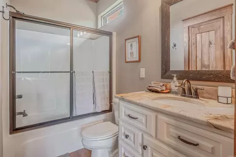 235 Mayberry Dr, Cabot, AR 72023 photo 34