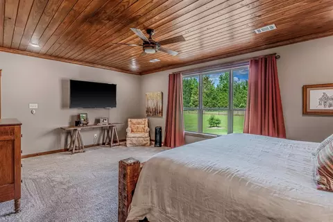 235 Mayberry Dr, Cabot, AR 72023 photo 19