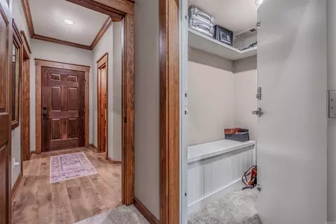235 Mayberry Dr, Cabot, AR 72023 photo 25