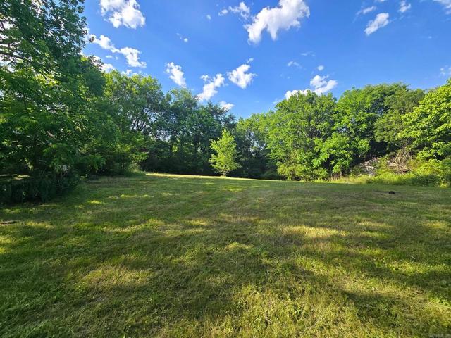 Land For Sale In Hot Springs Arkansas