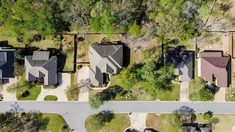 View/Area - 5410 Lexington Ave, Benton, AR 72019 photo 1 of 1