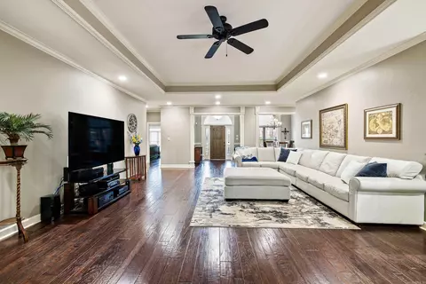 Other - 5410 Lexington Ave, Benton, AR 72019 photo 2 of 12