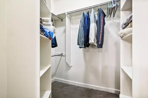 Other - 5410 Lexington Ave, Benton, AR 72019 photo 6 of 12