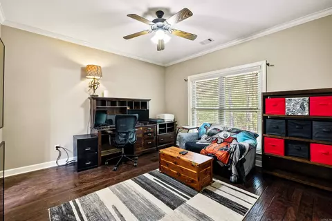 Other - 5410 Lexington Ave, Benton, AR 72019 photo 9 of 12
