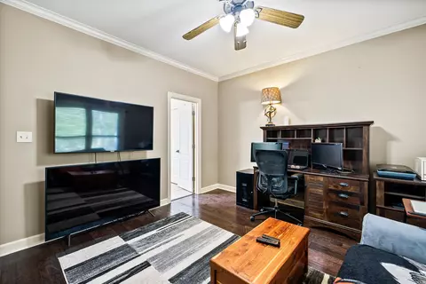 Other - 5410 Lexington Ave, Benton, AR 72019 photo 8 of 12