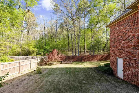 Exterior - 5410 Lexington Ave, Benton, AR 72019 photo 11 of 11