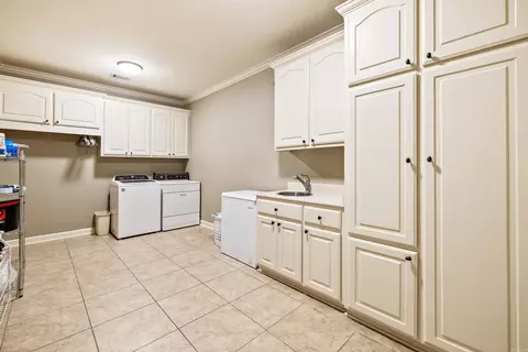 Other - 5410 Lexington Ave, Benton, AR 72019 photo 11 of 12