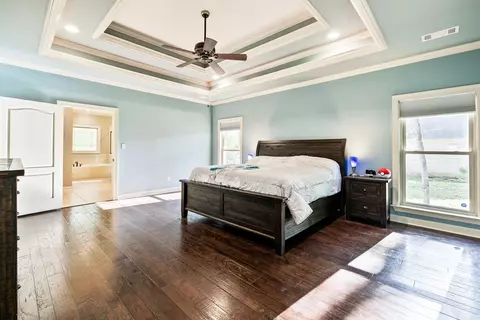 Other - 5410 Lexington Ave, Benton, AR 72019 photo 4 of 12