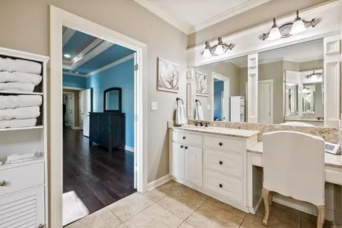 Other - 5410 Lexington Ave, Benton, AR 72019 photo 5 of 12