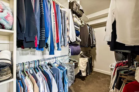 Other - 5410 Lexington Ave, Benton, AR 72019 photo 7 of 12