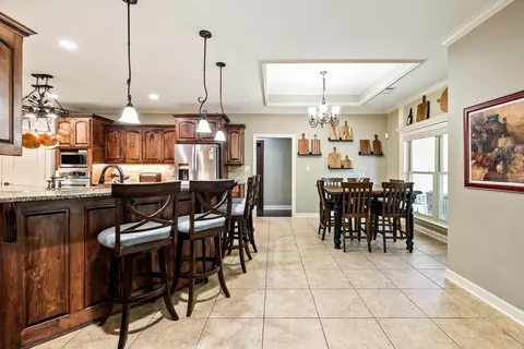 Other - 5410 Lexington Ave, Benton, AR 72019 photo 3 of 12