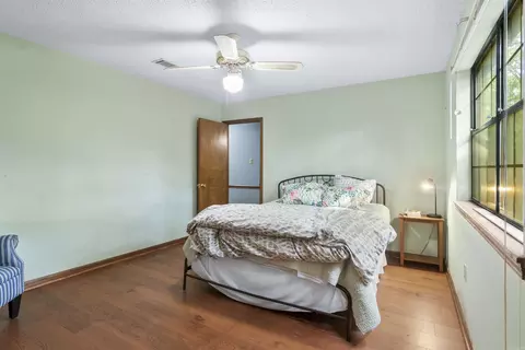 33 Brier Springs Dr, Conway, AR 72034 photo 14