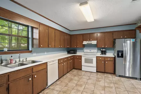 33 Brier Springs Dr, Conway, AR 72034 photo 8