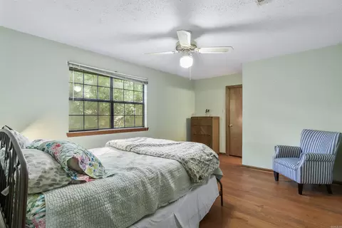 33 Brier Springs Dr, Conway, AR 72034 photo 13