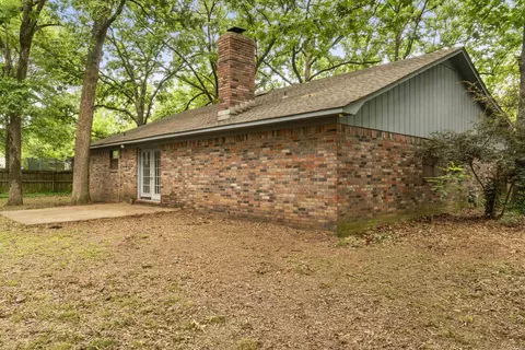 33 Brier Springs Dr, Conway, AR 72034 photo 24