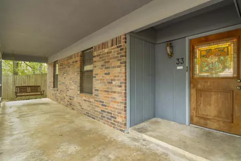 33 Brier Springs Dr, Conway, AR 72034 photo 3